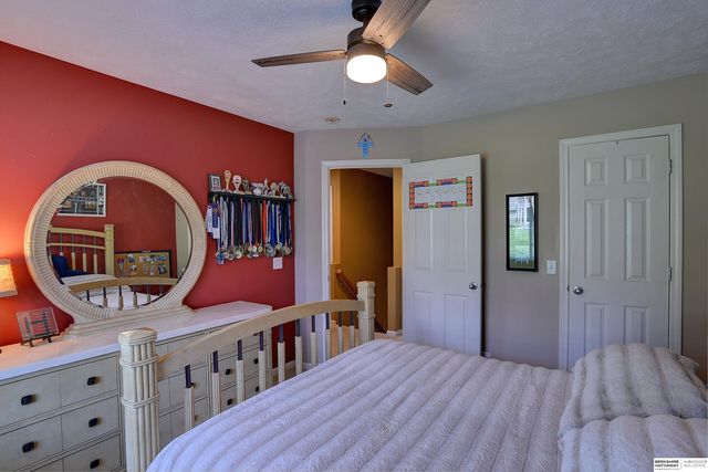 1614 S 179th Street, Omaha, NE 68130