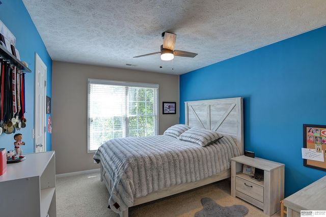 1614 S 179th Street, Omaha, NE 68130