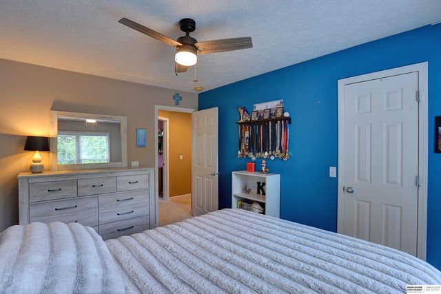 1614 S 179th Street, Omaha, NE 68130