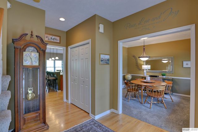 1614 S 179th Street, Omaha, NE 68130