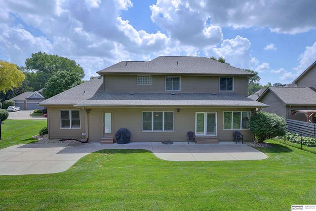 1614 S 179th Street, Omaha, NE 68130