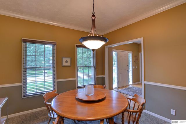 1614 S 179th Street, Omaha, NE 68130