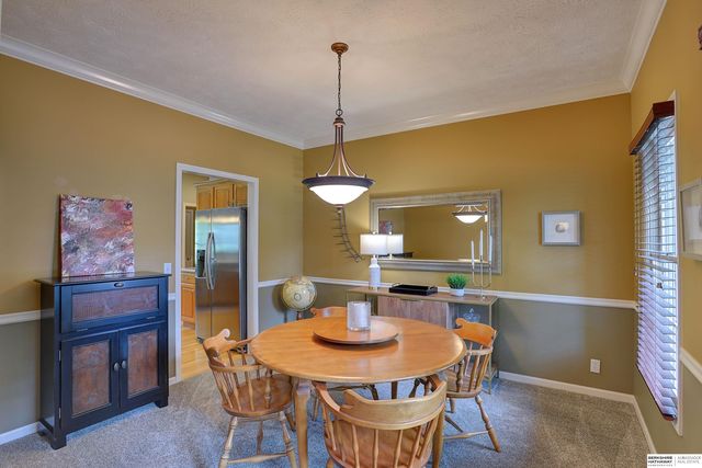 1614 S 179th Street, Omaha, NE 68130