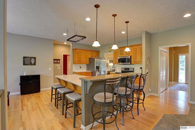 1614 S 179th Street, Omaha, NE 68130