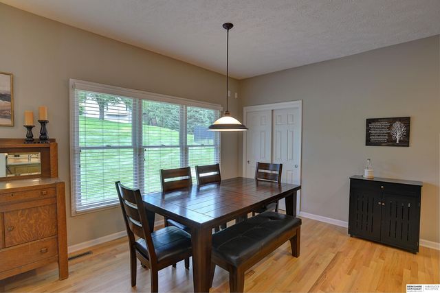 1614 S 179th Street, Omaha, NE 68130