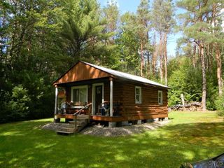176 Garcia Road, Amboy, NY 13493