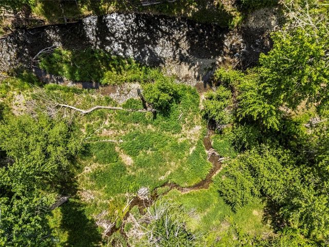 65 Rocky Creek Lane, Livingston, MT 59047