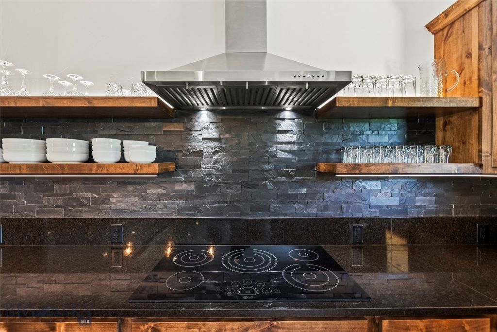 65 Rocky Creek Lane, Clyde Park, MT 59047 photo 13