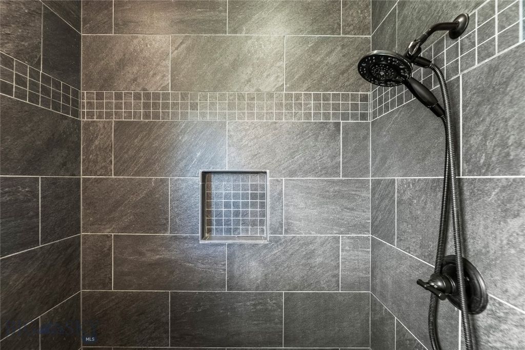 65 Rocky Creek Lane, Clyde Park, MT 59047 photo 27