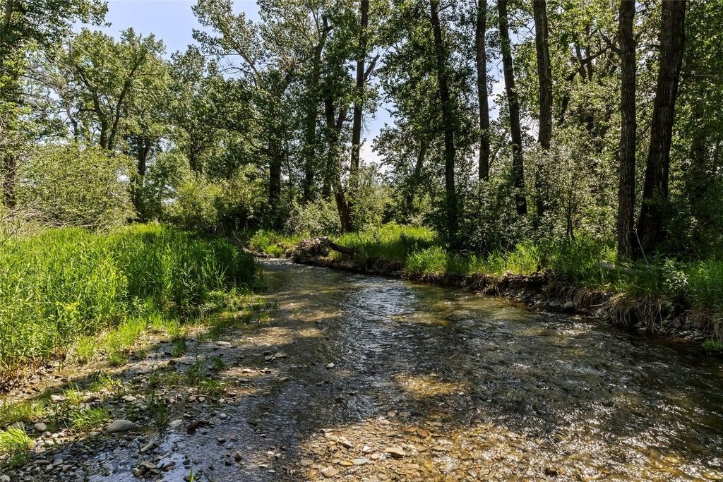65 Rocky Creek Lane, Clyde Park, MT 59047 photo 50