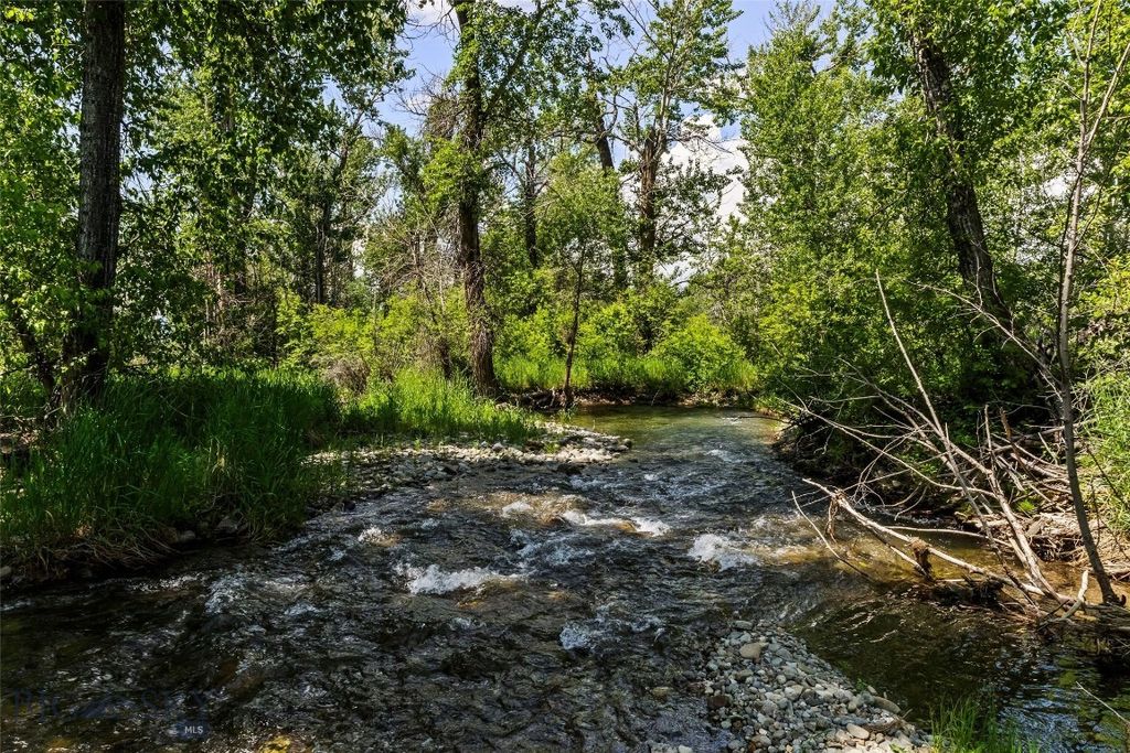 65 Rocky Creek Lane, Clyde Park, MT 59047 photo 51