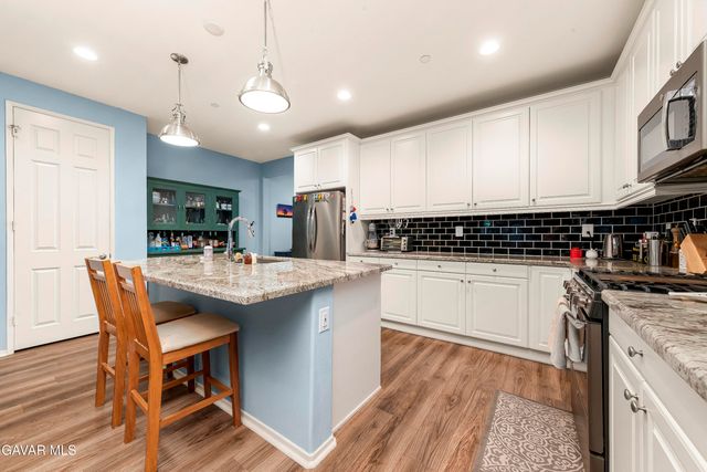 44123 Pagoda Way, Lancaster, CA 93536