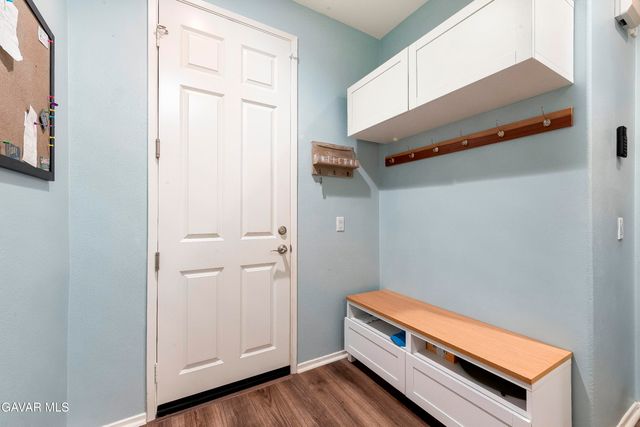 44123 Pagoda Way, Lancaster, CA 93536