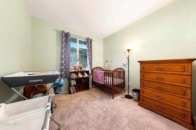 44123 Pagoda Way, Lancaster, CA 93536