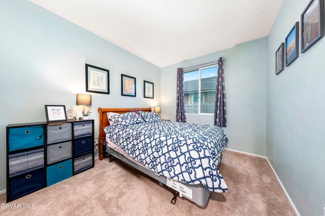 44123 Pagoda Way, Lancaster, CA 93536