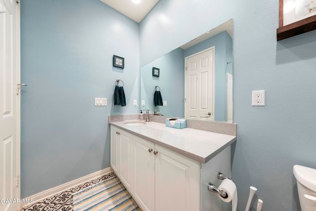 44123 Pagoda Way, Lancaster, CA 93536