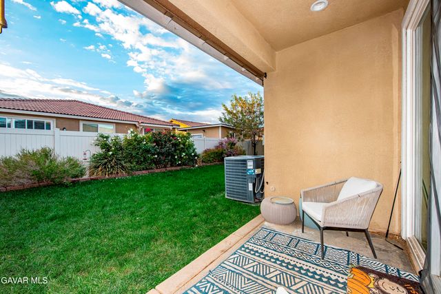 44123 Pagoda Way, Lancaster, CA 93536