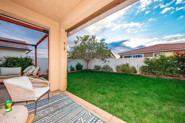 44123 Pagoda Way, Lancaster, CA 93536