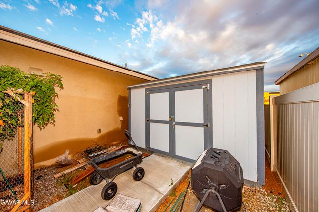 44123 Pagoda Way, Lancaster, CA 93536