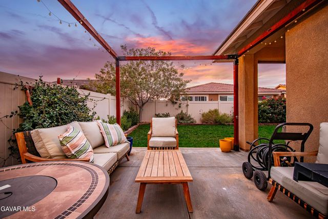 44123 Pagoda Way, Lancaster, CA 93536