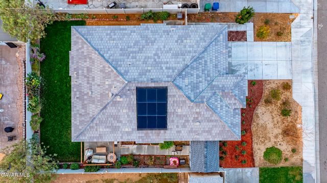 44123 Pagoda Way, Lancaster, CA 93536