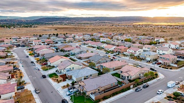 44123 Pagoda Way, Lancaster, CA 93536