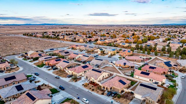 44123 Pagoda Way, Lancaster, CA 93536