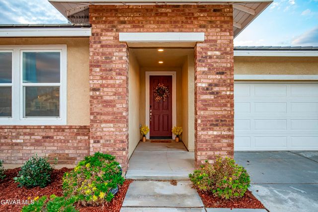 44123 Pagoda Way, Lancaster, CA 93536