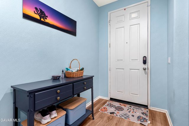 44123 Pagoda Way, Lancaster, CA 93536