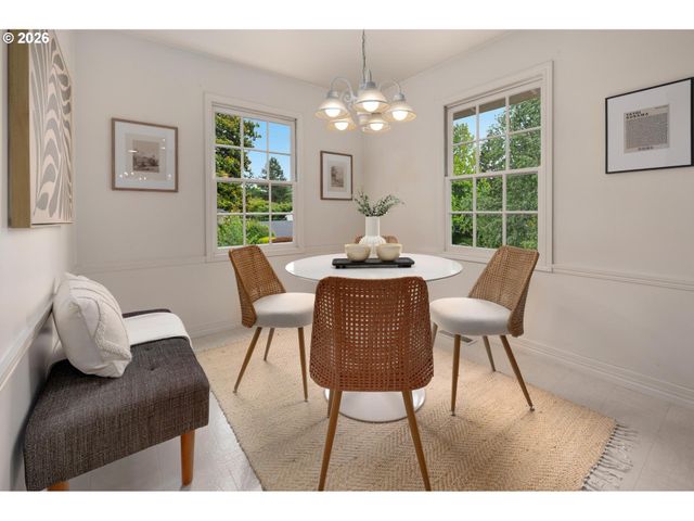 4225 Sw 52ND Ave, Portland, OR 97221