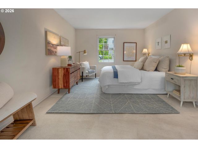 4225 Sw 52ND Ave, Portland, OR 97221