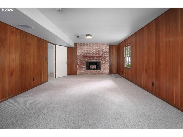 4225 Sw 52ND Ave, Portland, OR 97221