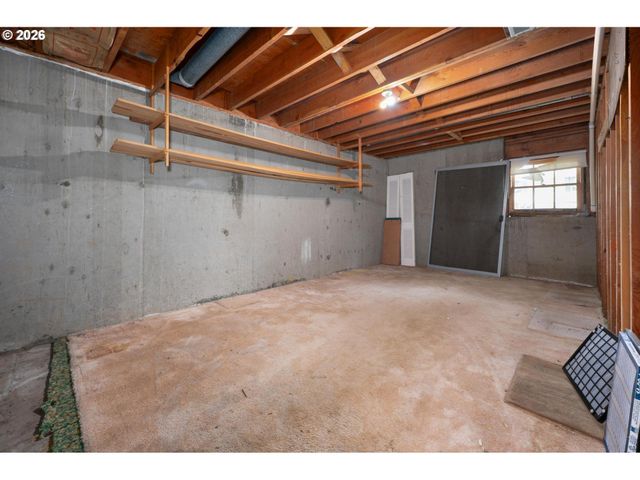 4225 Sw 52ND Ave, Portland, OR 97221