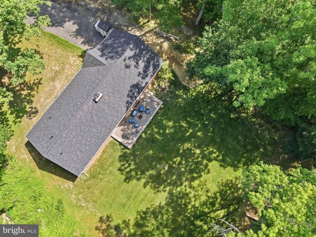 101 MCCORMICK BLVD, Newark, DE 19702