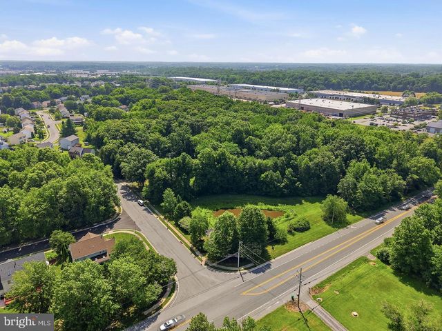 101 MCCORMICK BLVD, Newark, DE 19702