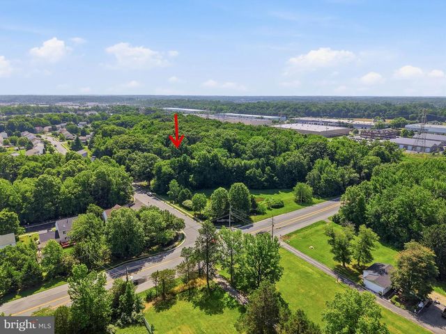 101 MCCORMICK BLVD, Newark, DE 19702