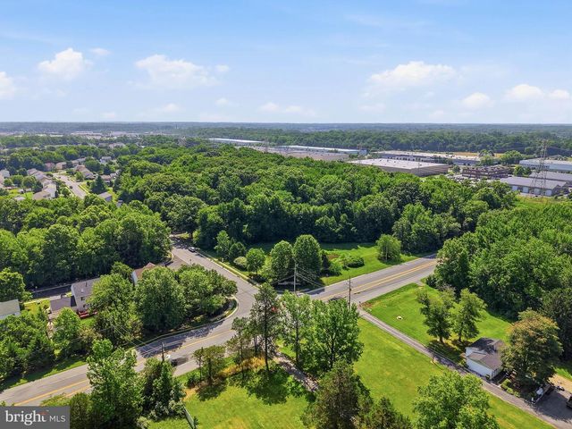 101 MCCORMICK BLVD, Newark, DE 19702