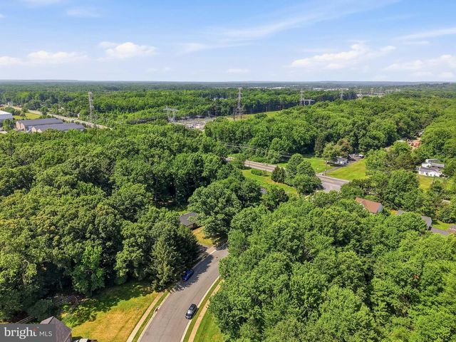 101 MCCORMICK BLVD, Newark, DE 19702