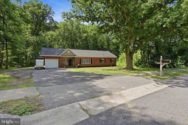 101 MCCORMICK BLVD, Newark, DE 19702