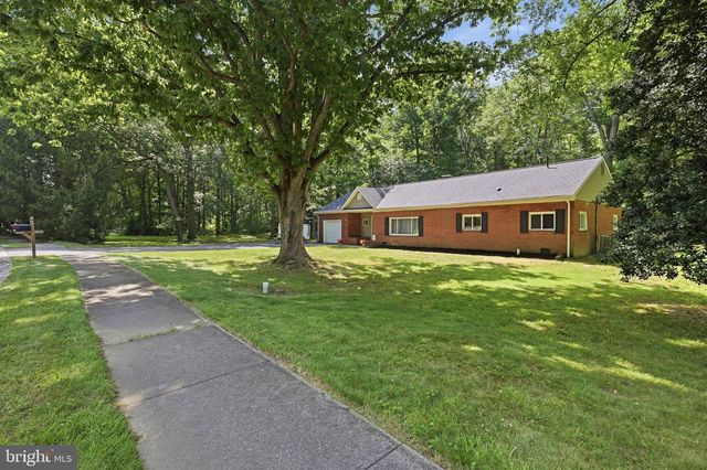 101 MCCORMICK BLVD, Newark, DE 19702