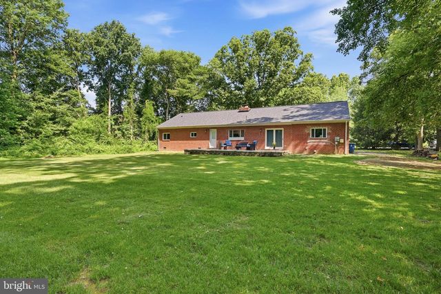 101 MCCORMICK BLVD, Newark, DE 19702