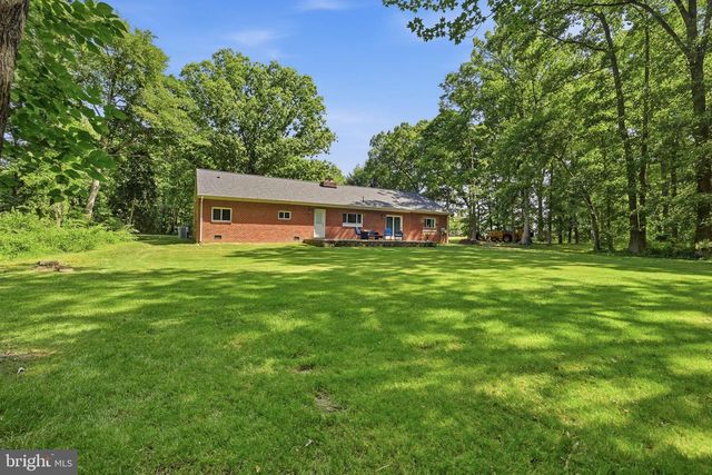 101 MCCORMICK BLVD, Newark, DE 19702