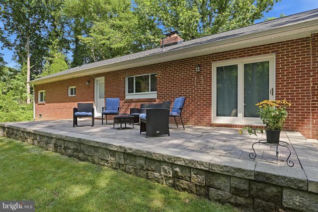 101 MCCORMICK BLVD, Newark, DE 19702