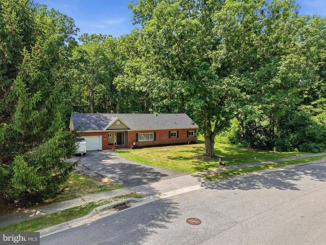 101 MCCORMICK BLVD, Newark, DE 19702