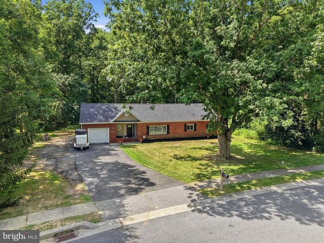 101 MCCORMICK BLVD, Newark, DE 19702