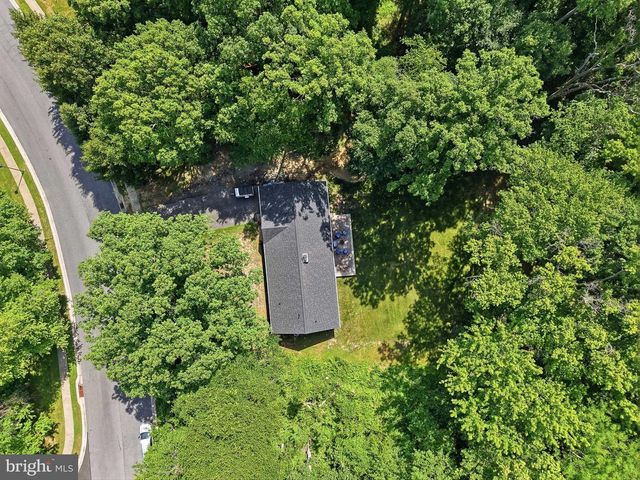 101 MCCORMICK BLVD, Newark, DE 19702