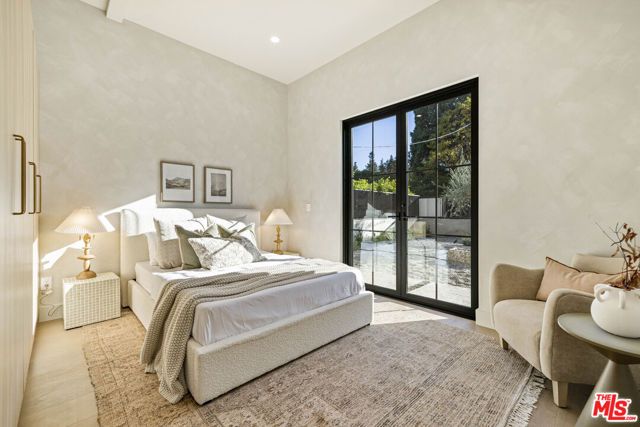 14273 Greenleaf Street, Sherman Oaks, CA 91423