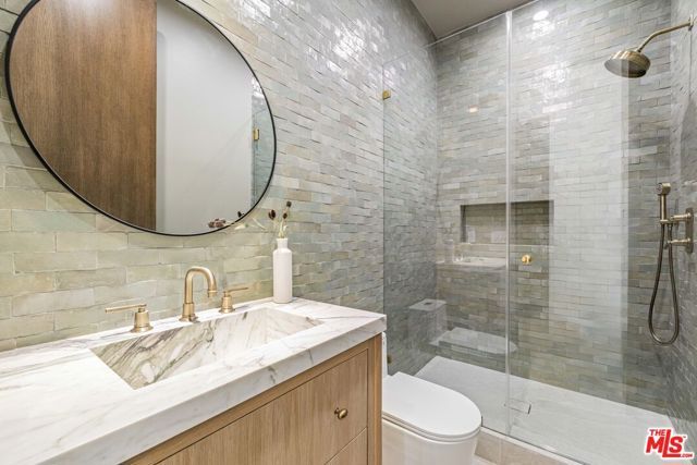 14273 Greenleaf Street, Sherman Oaks, CA 91423