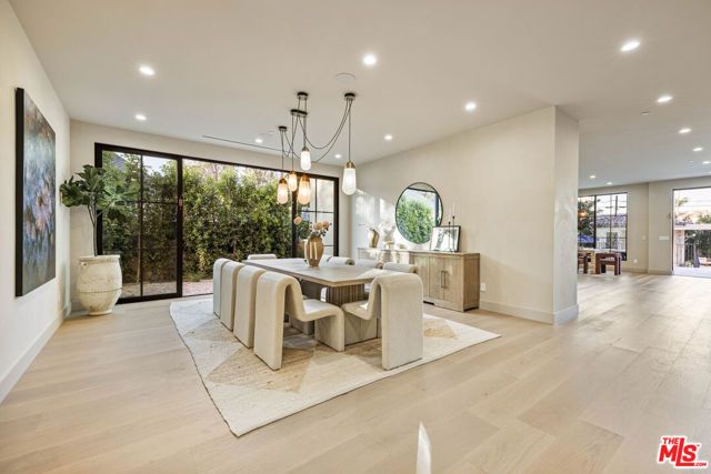 14273 Greenleaf Street, Sherman Oaks, CA 91423