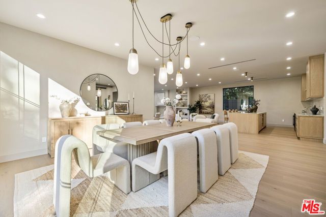 14273 Greenleaf Street, Sherman Oaks, CA 91423